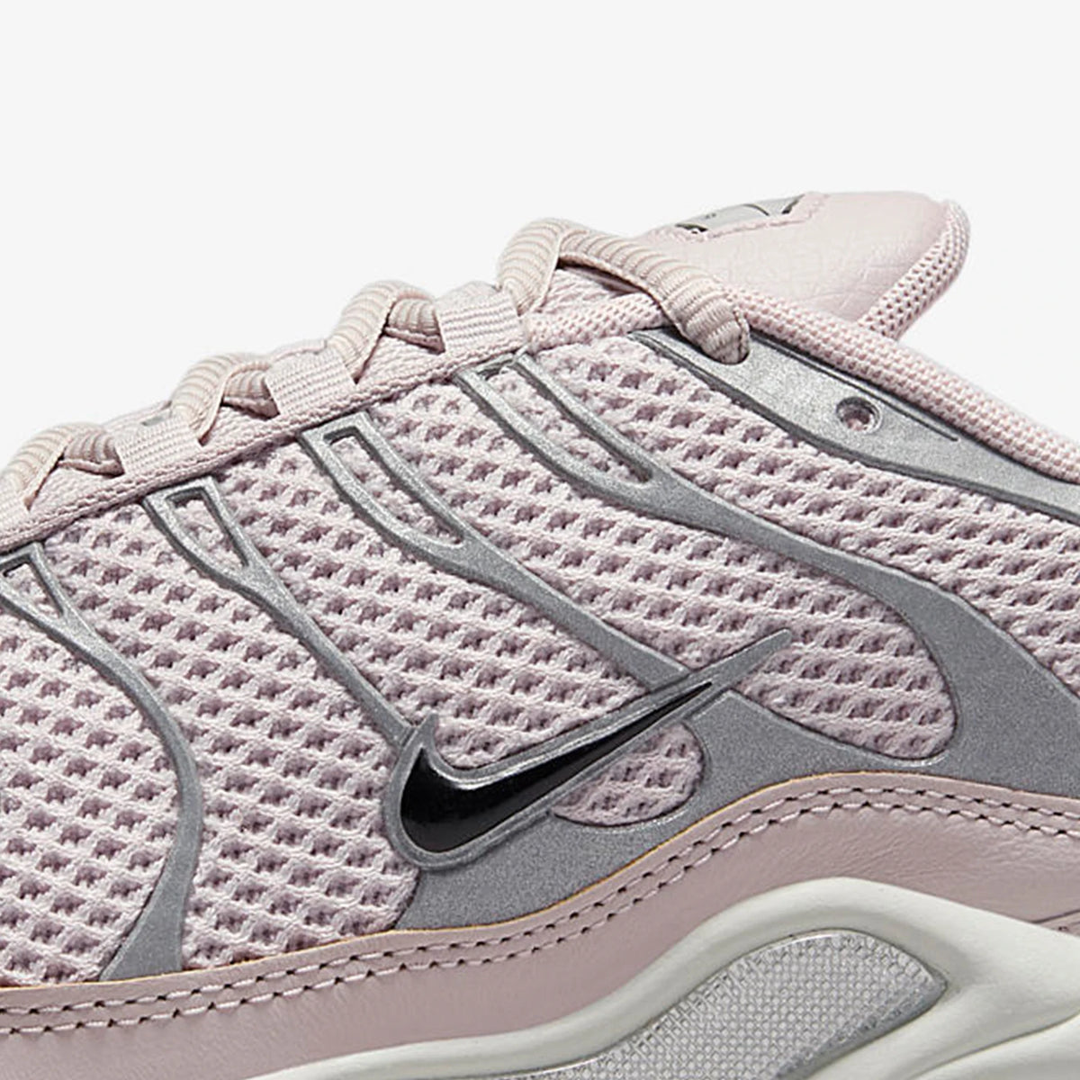 Nike Original Damen-Laufschuhe mit Stoßdämpfung FV8480-001