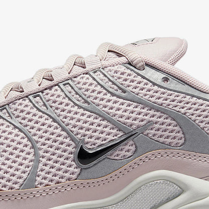 Nike Original Damen-Laufschuhe mit Stoßdämpfung FV8480-001