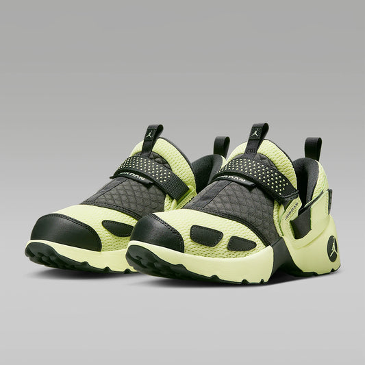 Nike Genuine JORDAN Women's Fashion Cushioned Lightweight Sports Shoes HQ2164-302