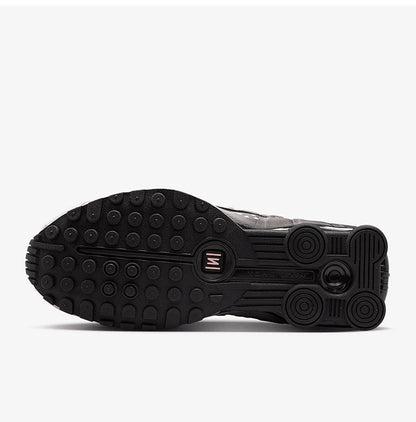Nike original outono novo ténis femininos desportivos e casuais com amortecimento de ar IB8872-600