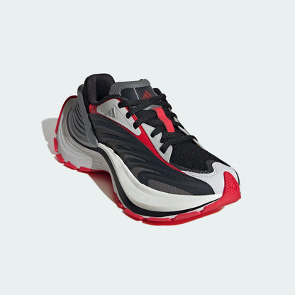 Chaussures de course Adidas XLG MTW pour hommes et femmes, coupe basse, semelle épaisse, JR6392