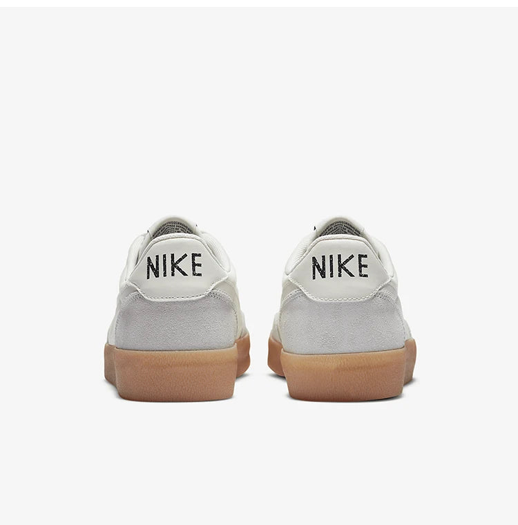 Nike Authentic KILLSHOT 2 heren lage, lichtgewicht casual sneakers 432997-128