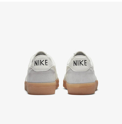 Nike Authentic KILLSHOT 2 heren lage, lichtgewicht casual sneakers 432997-128