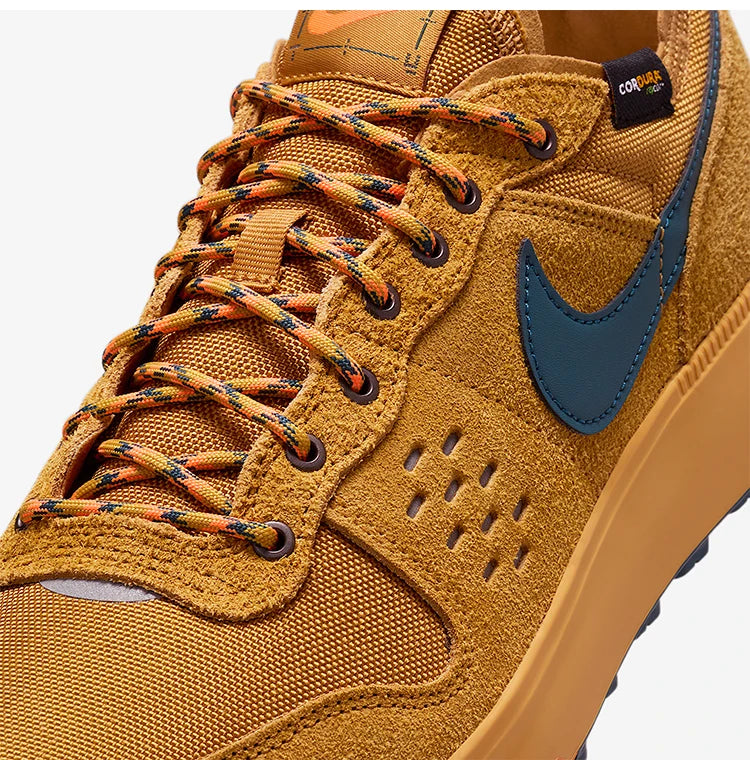 Nike Genuine muške retro mrežaste ležerne cipele HJ4316-700