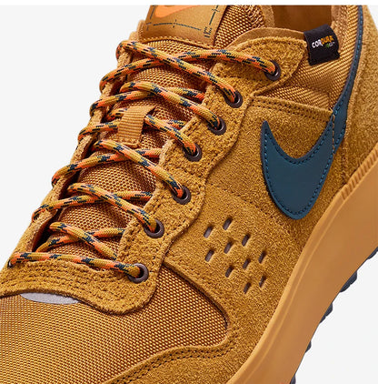 Nike Genuine muške retro mrežaste ležerne cipele HJ4316-700