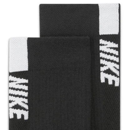 Nike: Stylish, Versatile, and Comfortable Sports and Casual Wear for Men and Women – Terry Cloth Socks 3-Pack SX7557-010