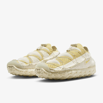 Zapatillas deportivas de invierno para hombre, de Nike, auténticas, de caña baja, ligeras y transpirables, modelo DH7546-200