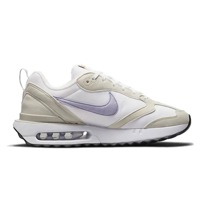 NIKE WMNS AIR MAX DAWN Dámske bežecké tenisky Originálna pohodlná obuv pre ženy