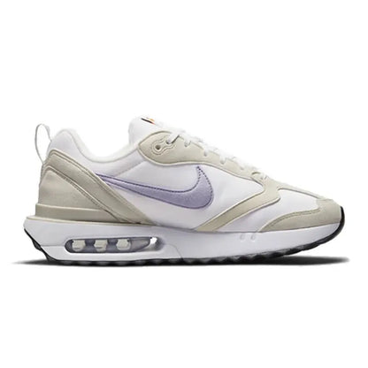 NIKE WMNS AIR MAX DAWN Dámske bežecké tenisky Originálna pohodlná obuv pre ženy