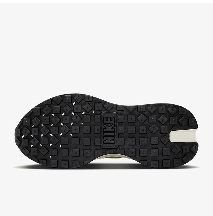Nike Genuine Phoenix Waffle Women's Retro Thick Sole Shoes FD2196-104