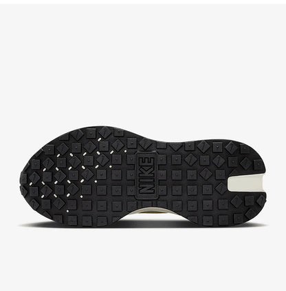Nike Genuine Phoenix Waffle Women's Retro Thick Sole Shoes FD2196-104