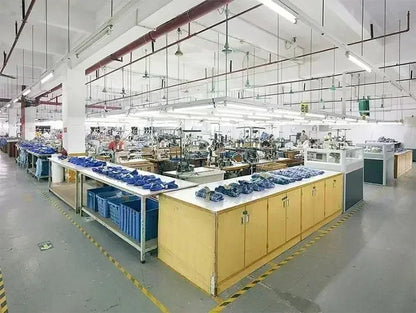 Unisex Pure Cotton Pants Dragon Ball Goku 2026 Summer New Product Harajuku Anime Print American Hip-hop Loose Casual Pants