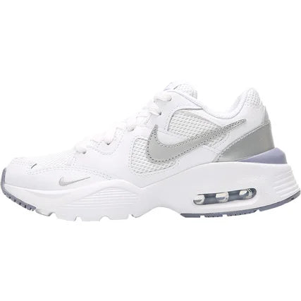 Nike Genuine Season New Women's Lightweight Breathable Casual Sports Shoes CJ1671-106
