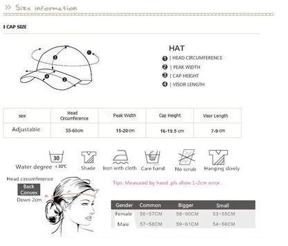 2025 Unisex 5-Panel Mesh Suede Trucker Hat Custom Print Logo Men’s Baseball Cap Spring Summer Breathable Sports Hats Women Gorros