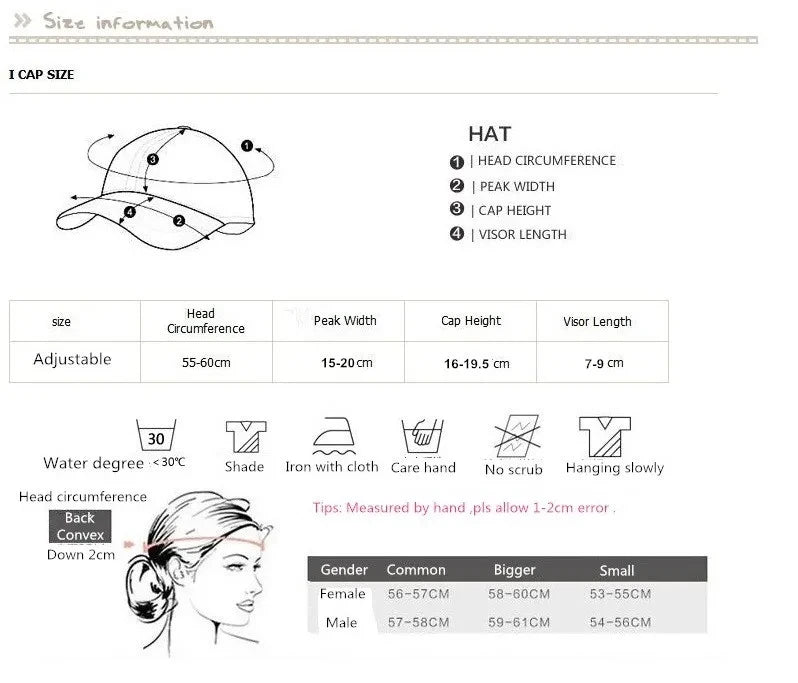 New Spring Solid Military Tactical Baseball Cap Unisex Outdoor Sport Snapback Hat for Male Female Sailor Style
