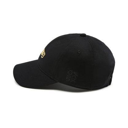 Li-Ning Unisex Sports Style Baseball Caps 56-60cm Cotton Comfortable Adjustable LiNing Fashionable Leisure Hats AMYW035