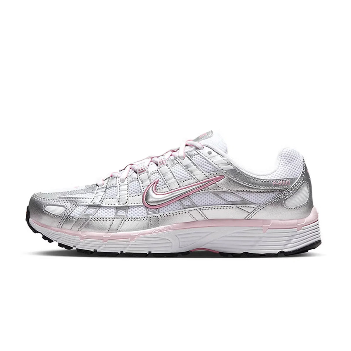 Nike P-6000 CNPT Performance-Laufschuhe Unisex – Fortschrittliche Dämpfung und Stabilität für Männer und Frauen CN0149-001