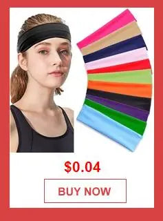 HOT Girl's Summer High Ponytail Cap Quick Drying Sunscreen Visors Kids Empty Top Baseball Cap Adjustable Candy Color Girl's Hat