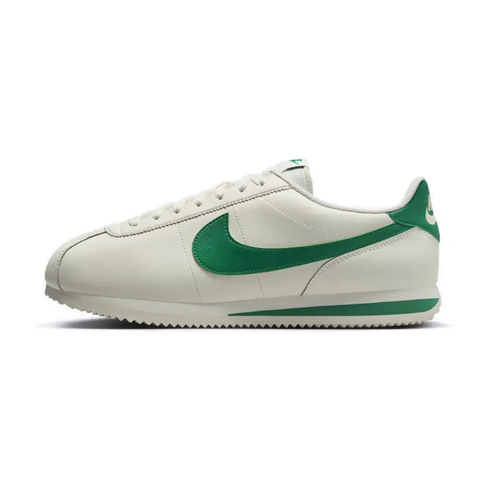 Кецове Nike Classic Cortez – ретро класически дизайн, удобна амортизация, леки и издръжливи за ежедневно носене DM4044-002