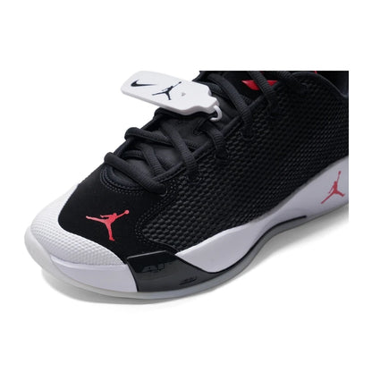 Zapatillas Nike para hombre Jordan Luka 77 PF, calzado práctico de entrenamiento deportivo casual de baloncesto, IF1611-001