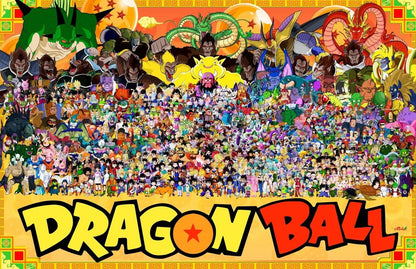 Sudadera con capucha de gimnasio retro Dragon Ball otoño invierno 2026, 100% algodón, estampado verde de Broly, corte oversized, streetwear fitness para hombre y mujer