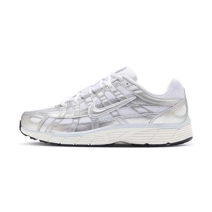 Nike P-6000 CNPT Performance-Laufschuhe Unisex – Fortschrittliche Dämpfung und Stabilität für Männer und Frauen CN0149-001