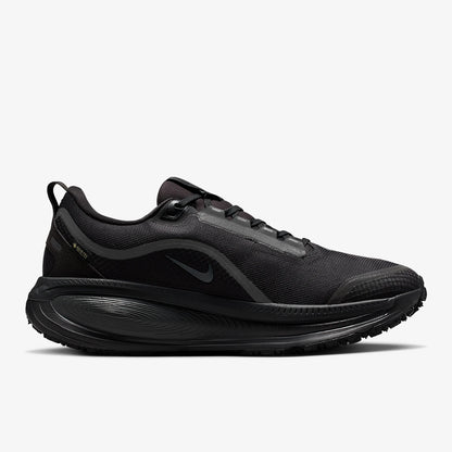 Nike Originals Vomero 18 Herren-Laufschuhe, strapazierfähig, Low-Top, HQ7001-001