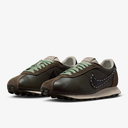 Nike LD-1000 genuínos para homem, sapatos desportivos e de lazer de corte baixo com atacadores, resistentes ao desgaste, IQ1124-002