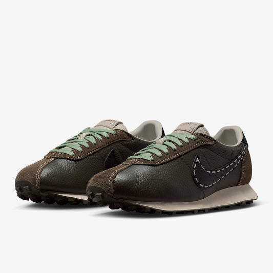 Nike genuine LD-1000 men's low-cut lace-up wear-resistant sports and leisure shoes IQ1124-002
