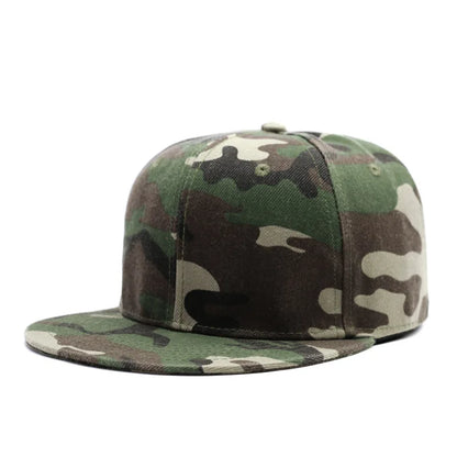 Full Closed Fitted Cap Hat New York Size Plus Large Trucker Men Bill Hip Hop Solid Baseball Snapback Blank Flat Visor Brim Era