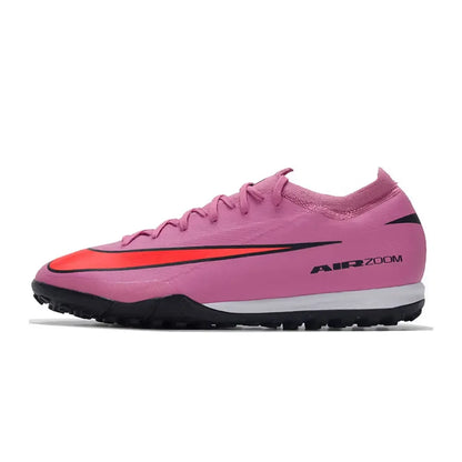 Nike Mercurial Vapor 16 Pro TF uniszex futballcipő | Sebességszabályozás és agilitás | Műfüves futballcipő FQ8687-301
