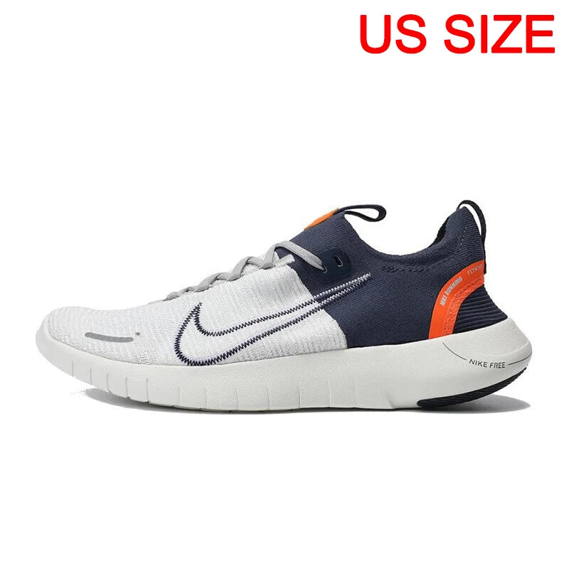 NIKE FREE RN FK NEXT NATURE Herren-Laufschuhe Sneaker