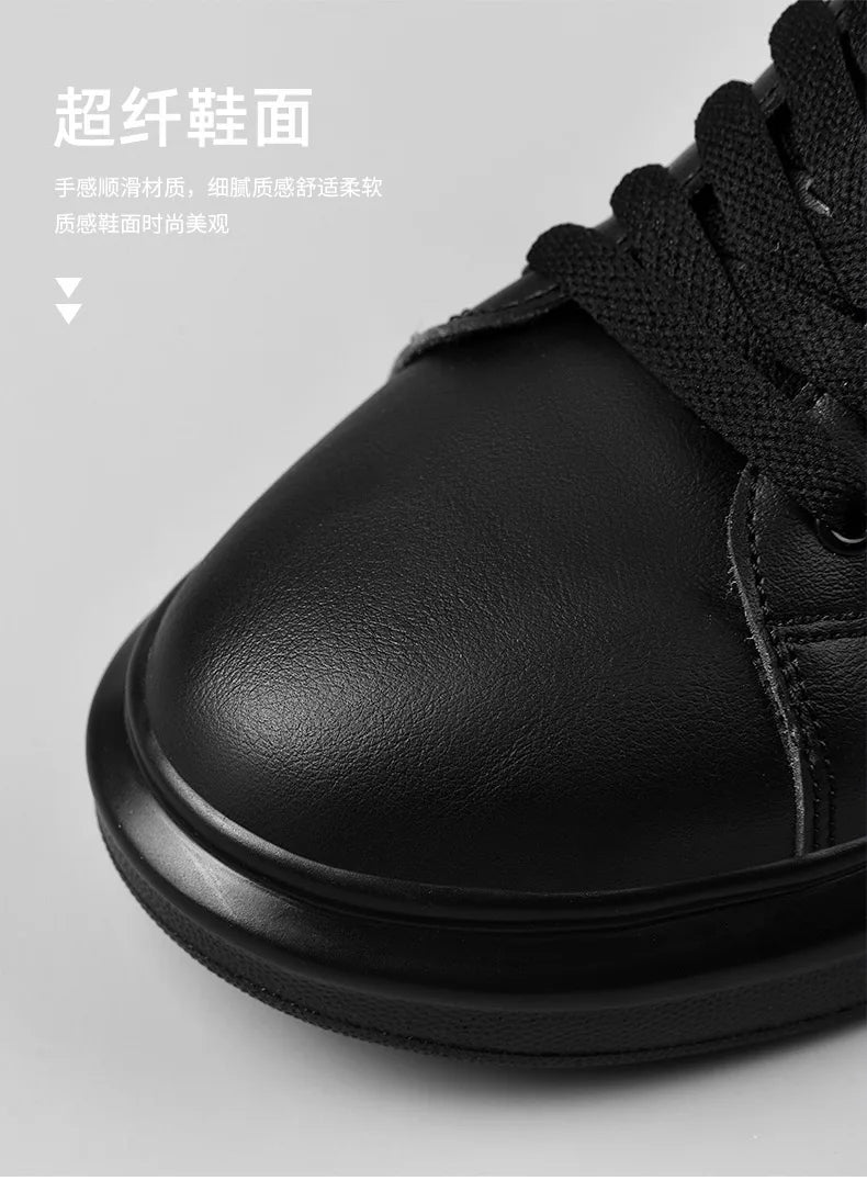 Luxuriöse Herren-Sneaker, lässige, atmungsaktive Trainingsschuhe, Rennschuhe, modische Slipper, Laufschuhe für Herren, Tenis