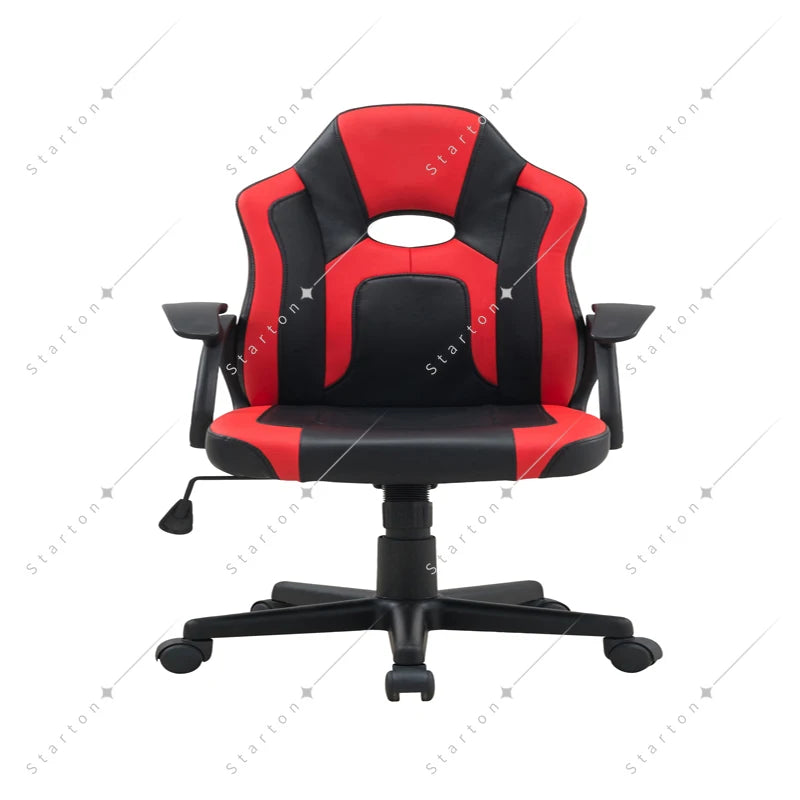 Factory Direct Sale Low Back Office Chair Gaming Chair for Home & Office