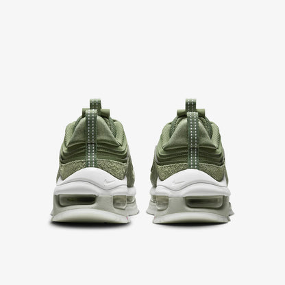 Nike Original Air Max 97 Damen-Laufschuhe mit Luftpolsterung und atmungsaktiver Sohle FB4496-300