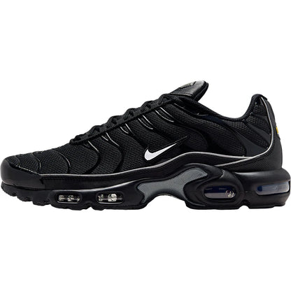 Nike Authentic Air Max Plus muške sportske tenisice s amortizacijom HV8066-002