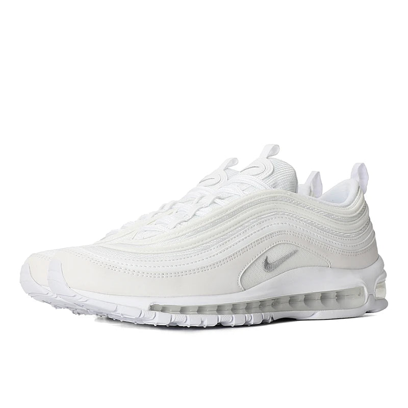 Original New Arrival NIKE AIR MAX 97 Men's Running Shoes Sneakers