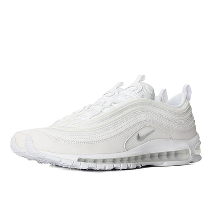 Original New Arrival NIKE AIR MAX 97 Men's Running Shoes Sneakers