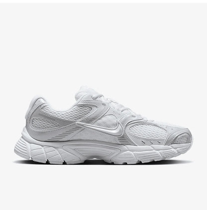 Zapatillas Nike Official Genuine V5 RNR para mujer, de entrenamiento, transpirables y casuales HQ7901-101