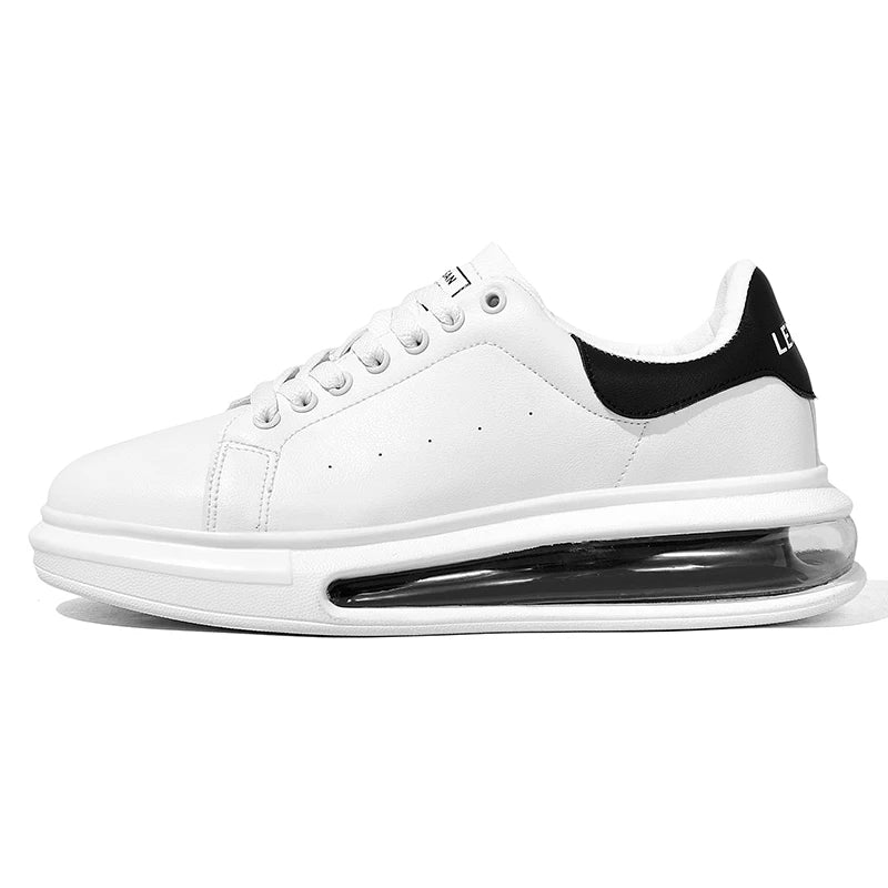 Luxuriöse Herren-Sneaker, lässige, atmungsaktive Trainingsschuhe, Rennschuhe, modische Slipper, Laufschuhe für Herren, Tenis