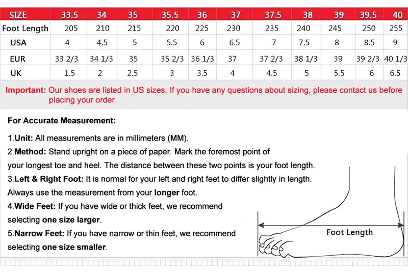 Li-Ning Women's CHAOYING Cushion Running Shoes BOOM Lightweight Rebound TEMPO BOUNSE Flexible LiNing Comfortable Sneaker ARBW008