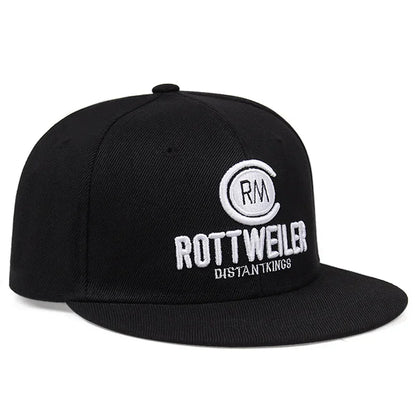 New High Quality Luxury male Era Baseball Cap Women Men HipHop Sun Flat Top Adjustable Snapback Hats Gorras Hombre Sports Hat