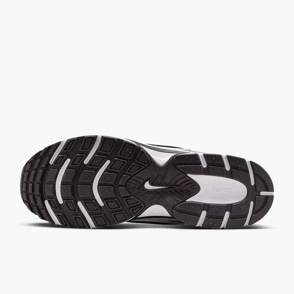 Ανδρικά αθλητικά παπούτσια NIKE V5 RNR της Nike HJ5228-104