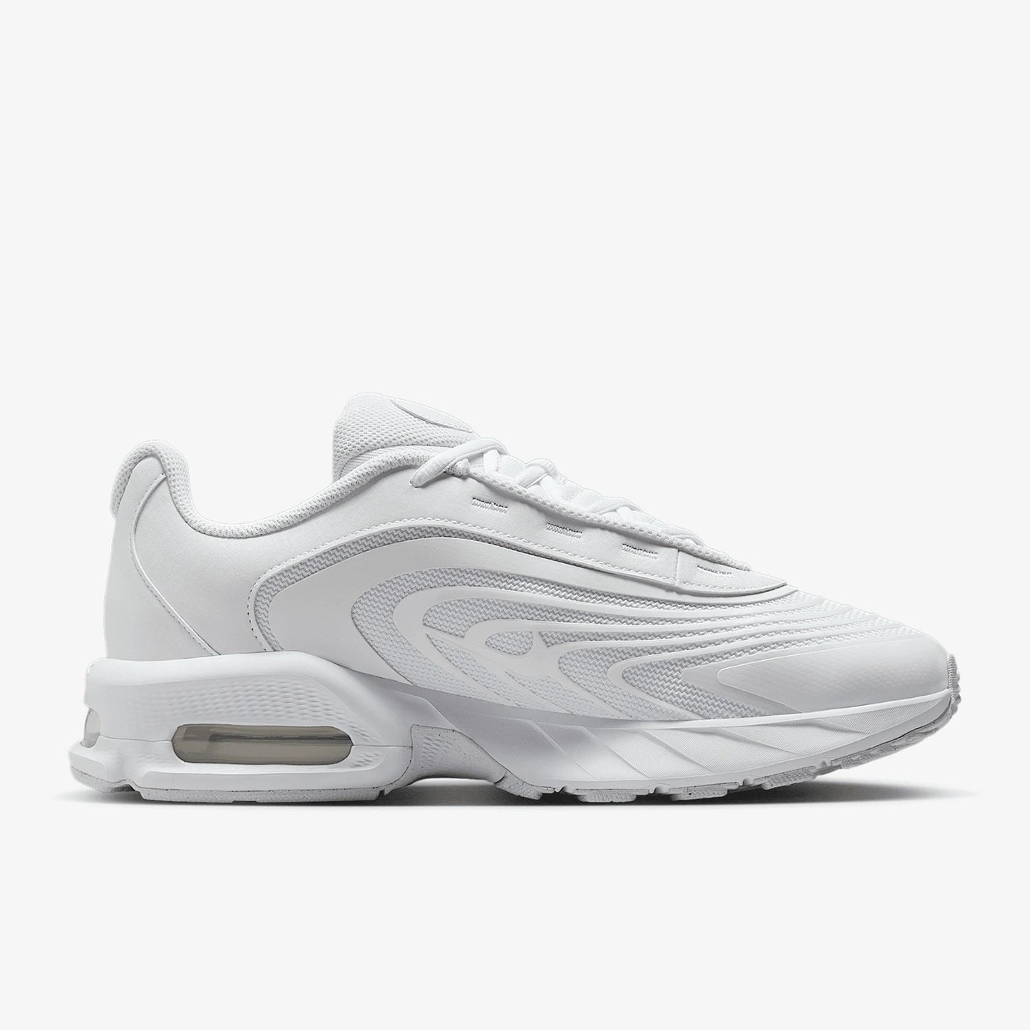 Nike Original Air Max Fire Herren-Trainings-Laufschuhe, Low-Top, IF2621-100