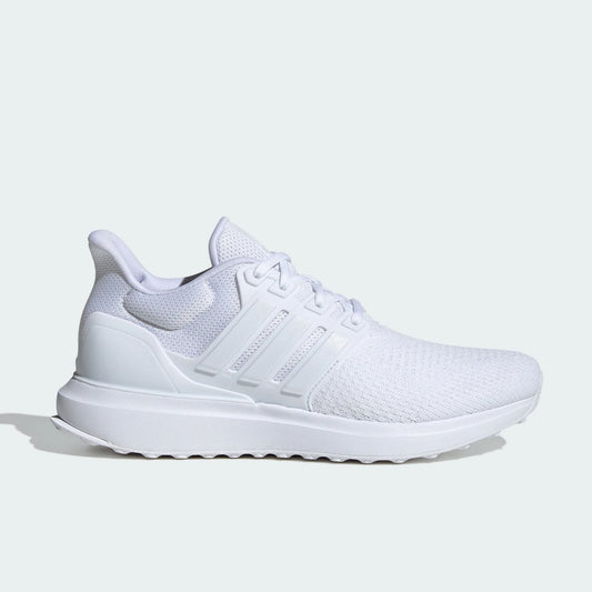 Adidas officiel authentique UBOUNCE DNA chaussures de course de sport classiques pour femmes IG6027