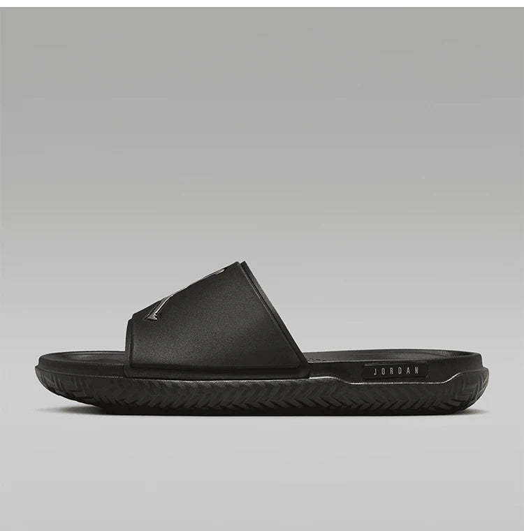Nike Official Genuine Jordan Estate Nuovo Uomo Sandali leggeri resistenti all’usura FQ1598-402