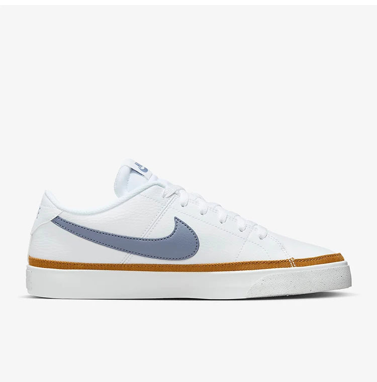 Nike Genuine Spring – neue Low-Top-Freizeitsneaker für Damen DH3161-108