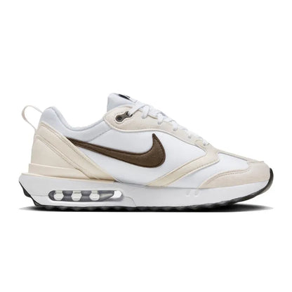 NIKE WMNS AIR MAX DAWN Dámske bežecké tenisky Originálna pohodlná obuv pre ženy