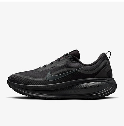 Nike Originals Vomero 18 Herren-Laufschuhe, strapazierfähig, Low-Top, HQ7001-001