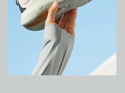 361 Degrees N40 Herren-Laufschuhe, trendige Rebound-Dämpfung, weich, strapazierfähig, luftiges Mesh, stabil, leicht, Herren-Sneaker 672532207